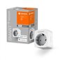 PRIZA LEDVANCE SMART 4058075537248