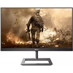 MONITOR 27" PHILIPS 272E1GAJ/00