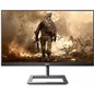 MONITOR 27" PHILIPS 272E1GAJ/00