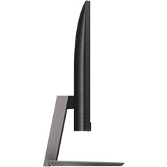 MONITOR 27" PHILIPS 272E1GAJ/00