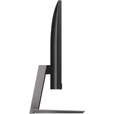 MONITOR 27" PHILIPS 272E1GAJ/00