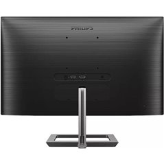 MONITOR 27" PHILIPS 272E1GAJ/00