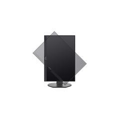 MONITOR 23.8" PHILIPS 241B7QGJEB