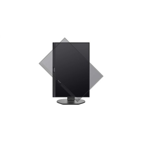 MONITOR 23.8" PHILIPS 241B7QGJEB