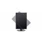 MONITOR 23.8" PHILIPS 241B7QGJEB