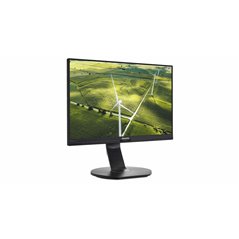 MONITOR 23.8" PHILIPS 241B7QGJEB