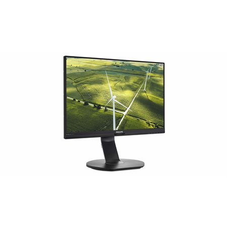 MONITOR 23.8" PHILIPS 241B7QGJEB
