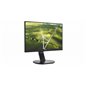 MONITOR 23.8" PHILIPS 241B7QGJEB