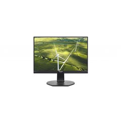 MONITOR 23.8" PHILIPS 241B7QGJEB