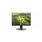 MONITOR 23.8" PHILIPS 241B7QGJEB