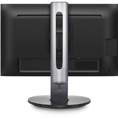 MONITOR 23.8" PHILIPS 241B7QGJEB