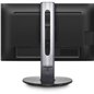 MONITOR 23.8" PHILIPS 241B7QGJEB