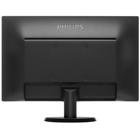 MONITOR 18.5" PHILIPS 193V5LSB2/10