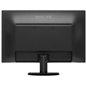 MONITOR 18.5" PHILIPS 193V5LSB2/10