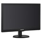 MONITOR 18.5" PHILIPS 193V5LSB2/10