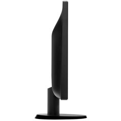 MONITOR 18.5" PHILIPS 193V5LSB2/10
