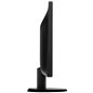 MONITOR 18.5" PHILIPS 193V5LSB2/10
