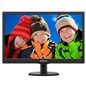 MONITOR 18.5" PHILIPS 193V5LSB2/10