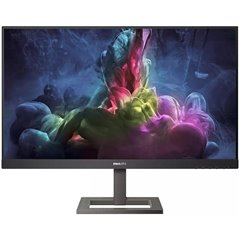 MONITOR 27" PHILIPS 272E1GAEZ