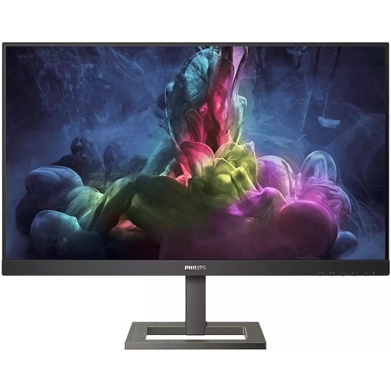 MONITOR 27" PHILIPS 272E1GAEZ