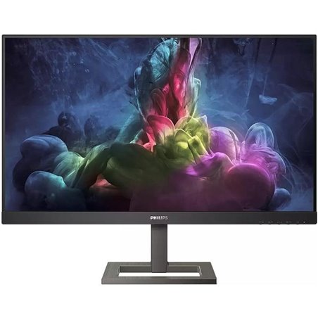 MONITOR 27" PHILIPS 272E1GAEZ