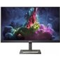 MONITOR 27" PHILIPS 272E1GAEZ