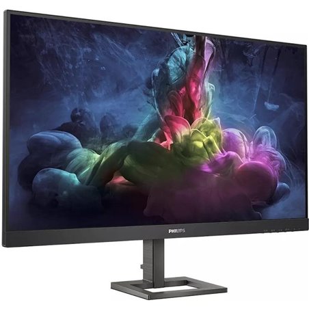 MONITOR 27" PHILIPS 272E1GAEZ