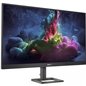 MONITOR 27" PHILIPS 272E1GAEZ