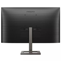 MONITOR 27" PHILIPS 272E1GAEZ