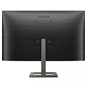 MONITOR 27" PHILIPS 272E1GAEZ