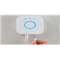 Bridge wireless Philips Hue, compatibil
