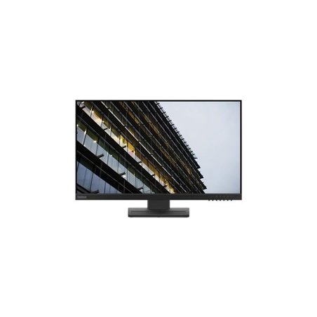 LN ThinkVision E24-28 23.8" FHD IPS 3Y