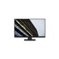 LN ThinkVision E24-28 23.8" FHD IPS 3Y