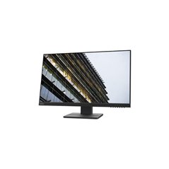 LN ThinkVision E24-28 23.8" FHD IPS 3Y