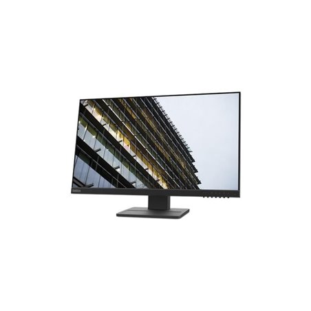 LN ThinkVision E24-28 23.8" FHD IPS 3Y
