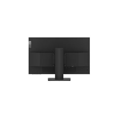 LN ThinkVision E24-28 23.8" FHD IPS 3Y
