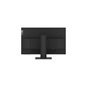 LN ThinkVision E24-28 23.8" FHD IPS 3Y