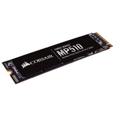 CR SSD 240GB M.2 FORCE SERIES MP510