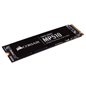 CR SSD 240GB M.2 FORCE SERIES MP510