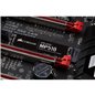 CR SSD 240GB M.2 FORCE SERIES MP510