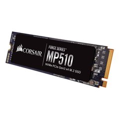 CR SSD 240GB M.2 FORCE SERIES MP510