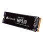 CR SSD 240GB M.2 FORCE SERIES MP510