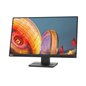 LN ThinkVision E24q-20 23.8" QHD IPS 3Y