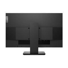 LN ThinkVision E24q-20 23.8" QHD IPS 3Y
