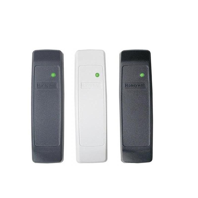 OMNIPROX 2.0 CITITOR PROXIMITATE