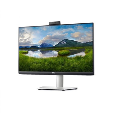 DL MONITOR 24" S2422HZ 1920 x 1080