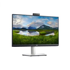 DL MONITOR 24" S2422HZ 1920 x 1080