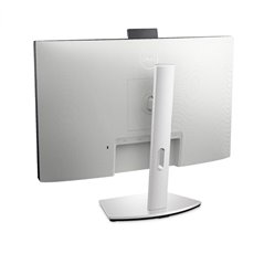 DL MONITOR 24" S2422HZ 1920 x 1080