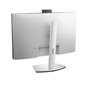 DL MONITOR 24" S2422HZ 1920 x 1080