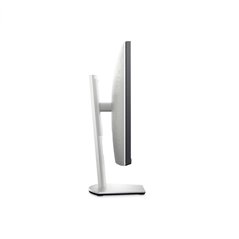 DL MONITOR 24" S2422HZ 1920 x 1080
